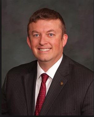 Cherry Creek Schools Board President Resigns After Using Racial Slur ...