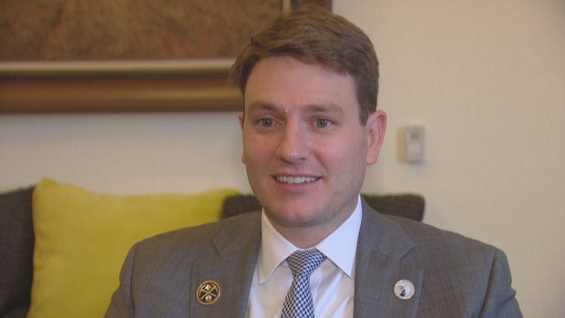 XGR FINAL DAY 5PKG_frame_0 