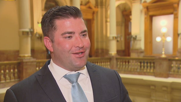 XGR FINAL DAY 5PKG_frame_2107 