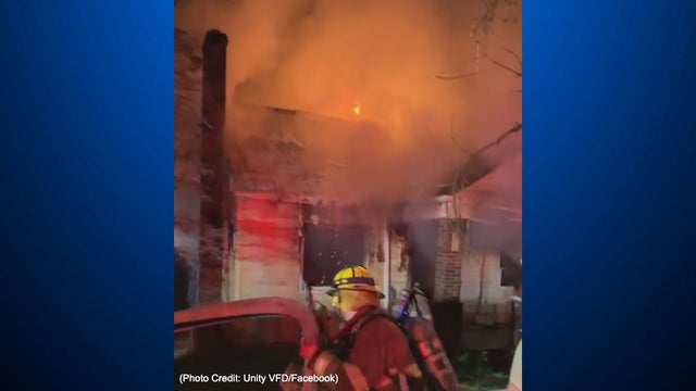 plum-house-fire.jpg 