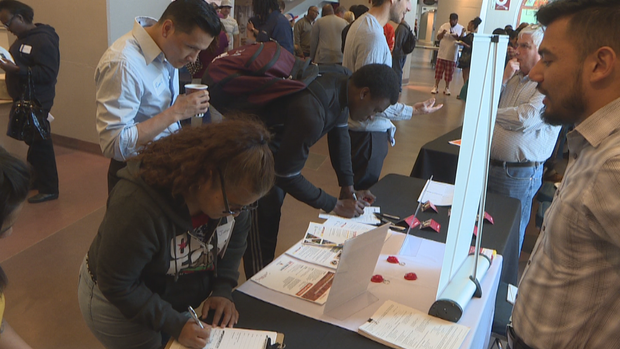 CONSTRUCTION JOBS 5PKG.transfer_frame_2151 