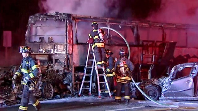 sosf_busfire.jpg