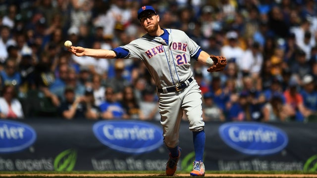 frazier.jpg 