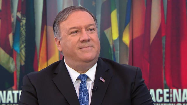 0505-ftn-mikepompeo-1843750-640x360.jpg 