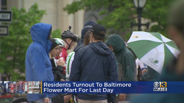 0505flowermart.jpg 