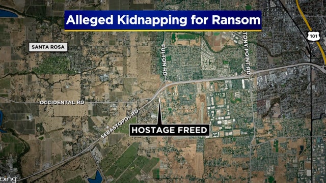 kidnapping-ransom.jpg 
