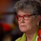 "Out of pain comes joy," says minister with frontotemporal dementia