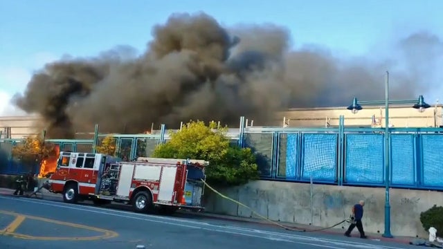 emeryvillefire.jpg 