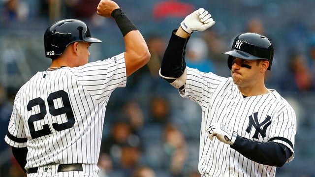 yankees.jpg 