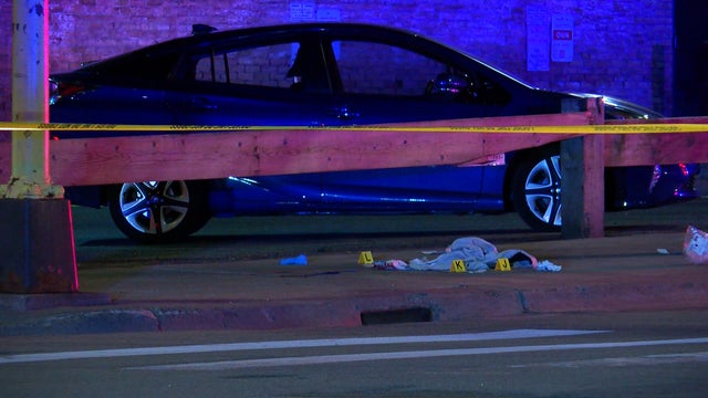 2-women-shot-in-downtown-mpls.jpg 