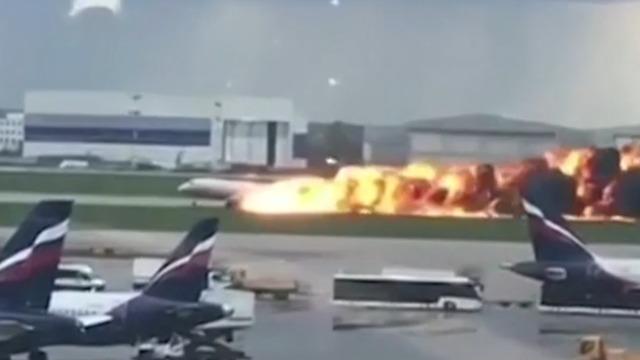cbsn-fusion-deadly-emergency-landing-plane-on-fire-russia-today-2019-05-05-thumbnail-1843889-640x360.jpg 