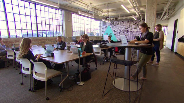 0505-sunmo-workremote-1843667-640x360.jpg 