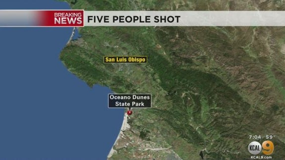 state-park-shooting.jpg 