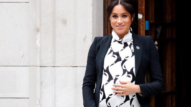 0506-cbsn-royalbaby-tvk-1844128-640x360.jpg 