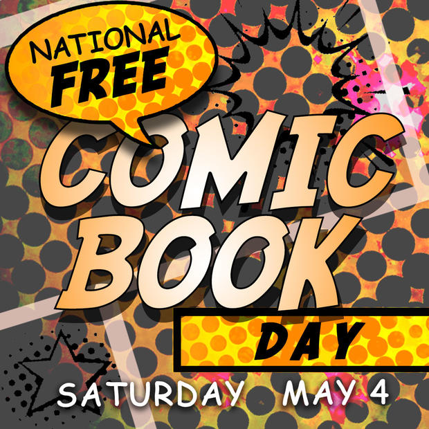 national-free-comic-book-day-1200x1200.jpg 