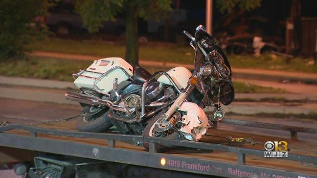 baltimore-police-motorcycle-crash.jpg 