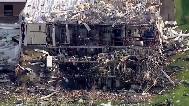 waukegan-illinois-silicone-factory-explosion-02.png 