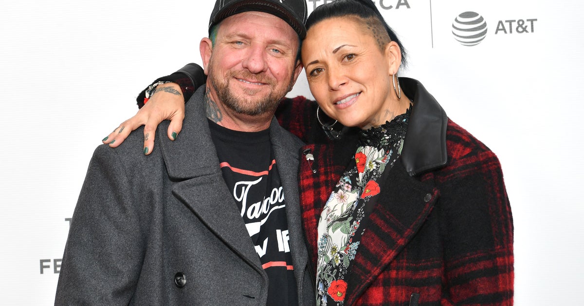 Troy Dendekker & Sublime's Bud Gaugh: 'We Are Still Being Blessed By  Bradley Nowell And His Music' - CBS Los Angeles