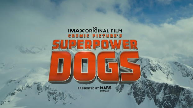 SUPER POWER DOGS NEWSMAKER VO.Consolidated.01_frame_68 