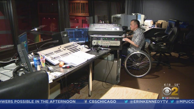 theater-disabilities.jpg 