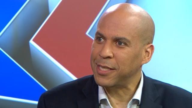 cbsn-fusion-senator-cory-booker-speaks-on-israel-gaza-and-trumps-foreign-policy-thumbnail-1844333-640x360.jpg 
