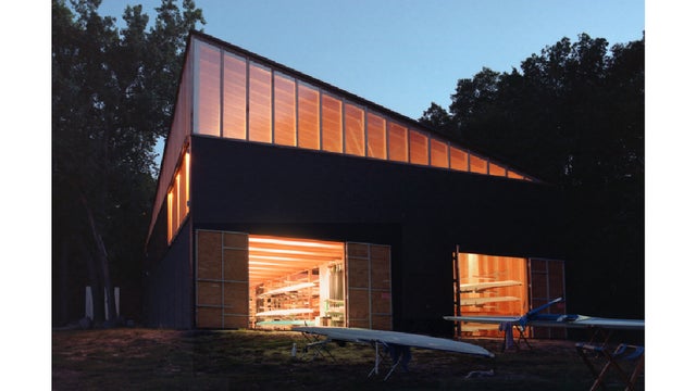 minneapolis-rowing-club-boathouse.jpg 