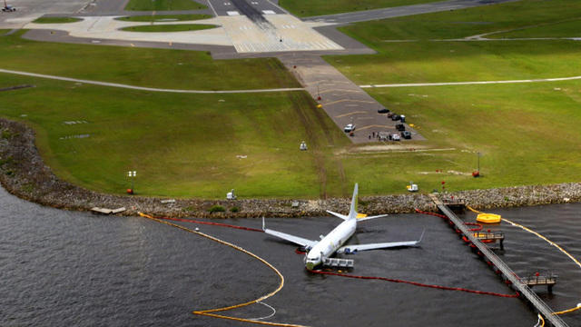 0506-ctm-flplanecrash-vancleave-1844060-640x360.jpg 