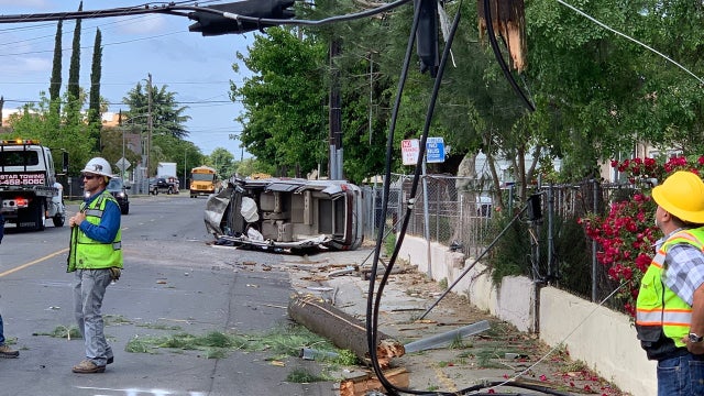 crash-sac-14th-ave.jpg 