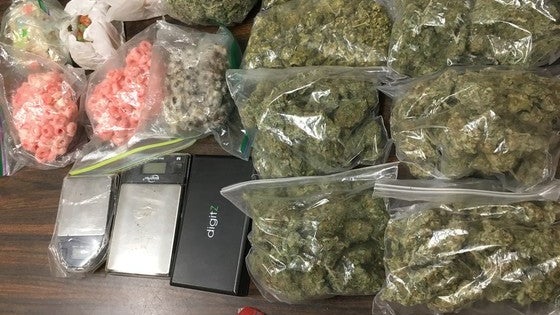 drug-bust-hammond.jpg 