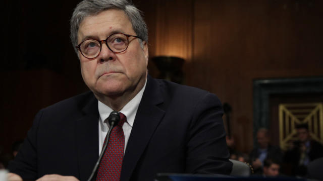 cbsn-fusion-barr-misses-house-democrats-deadline-to-release-full-undredacted-mueller-report-thumbnail-1844228.jpg 