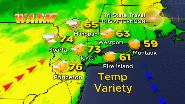 Nu_Tu_Tri_State_Travel_2 