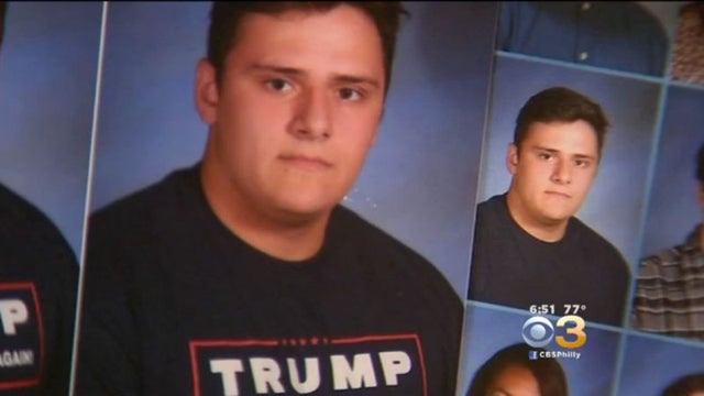 pro-trump-students-yearbook.jpg 