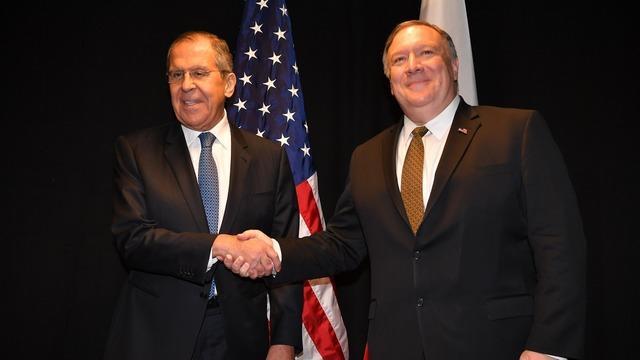 cbsn-fusion-pompeo-to-meet-with-russian-fm-as-tensions-escalate-over-iran-venezuela-thumbnail-1844960-640x360.jpg 