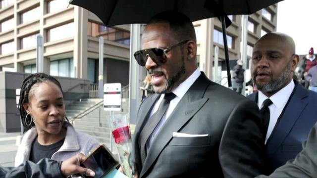 cbsn-fusion-r-kelly-appears-in-chicago-court-for-hearing-charged-with-10-counts-of-sexual-abuse-thumbnail-1845077.jpg 