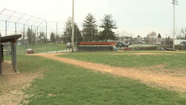 clifton-heights-baseball-field.png 