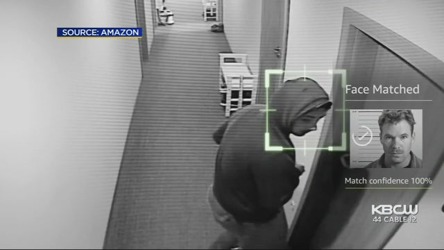 surveillance-facial-recognition-technology.jpg 