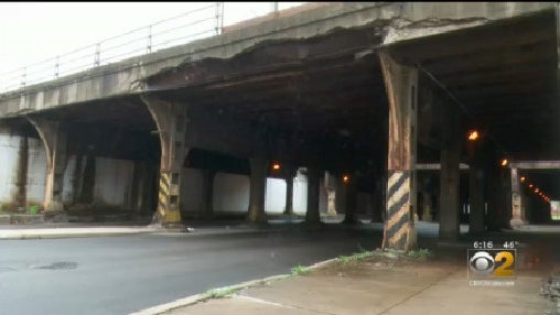 bridge-collapse-1.jpg 