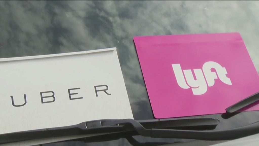Uber-and-Lyft 