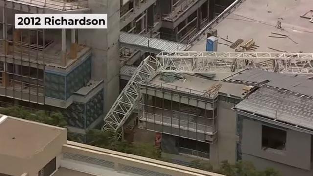 1-utd-2012-crane-collapse.jpg 