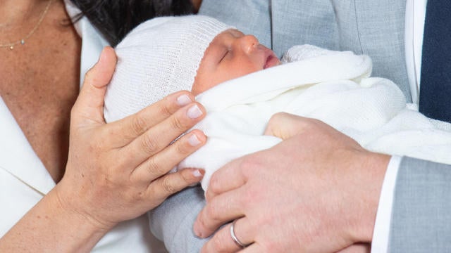 royal-baby-sussex-reveal-may-8-2019.jpg 