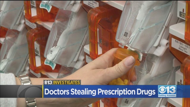 doctors-stealing-drugs.jpg 