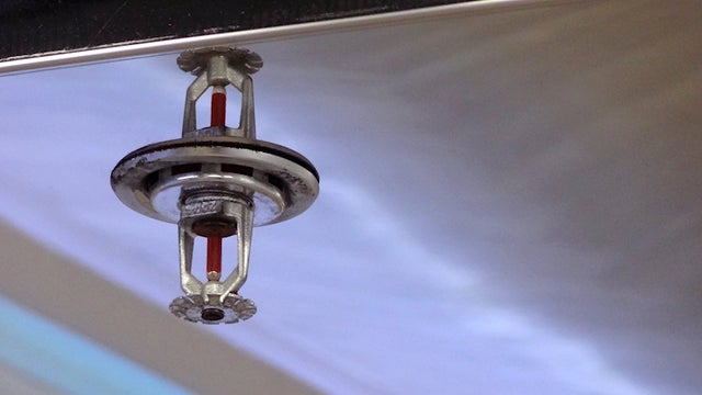 fire-sprinkler-1135577544.jpg 
