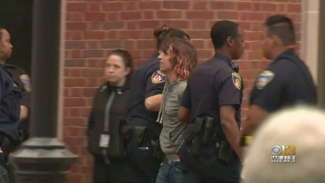 hopkins-protester-arrested.jpg 