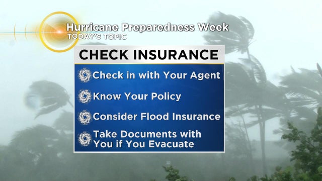 hurricane-prep_insurance.jpg 