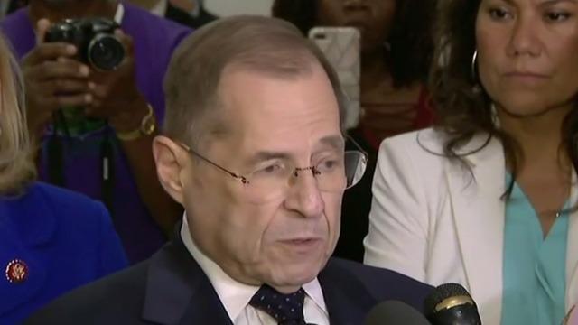 cbsn-fusion-nadler-warns-of-constitutional-crisis-after-barr-contempt-vote-thumbnail-1846067-640x360.jpg 