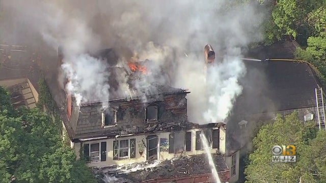 catonsville-fire.jpg 