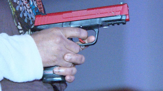 shoot.jpg 