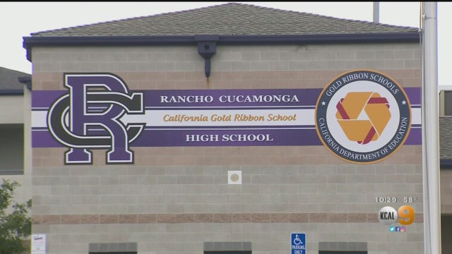 rancho.jpg 