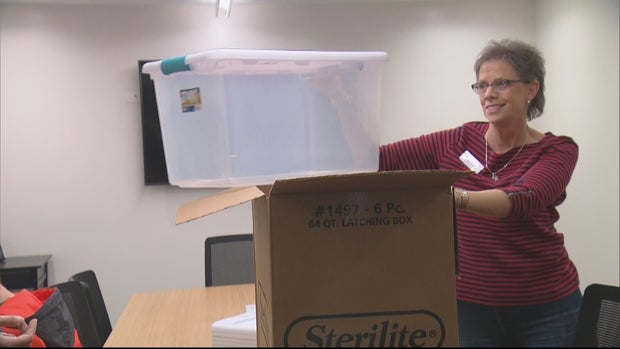 L-COLLECTION DRIVE 5PKG_frame_1105