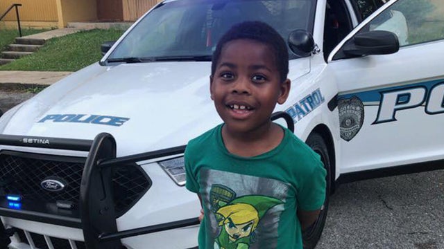 young-boy-with-tallahassee-pd.jpg 